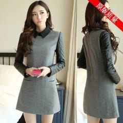 探索服裝代購產(chǎn)業(yè)鏈 報(bào)價(jià)、供應(yīng)與廠商批發(fā)的商務(wù)聯(lián)盟全解析