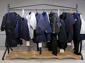 品牌服裝折扣供應(yīng)商與批發(fā)市場全解析 價(jià)格、渠道與零售策略