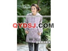 秋冬爆款掘金指南 女裝毛衣衛(wèi)衣批發(fā)選品與低成本運(yùn)營策略